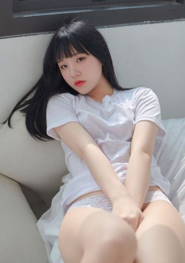 婷婷五月超碰_蓝光电影在线看