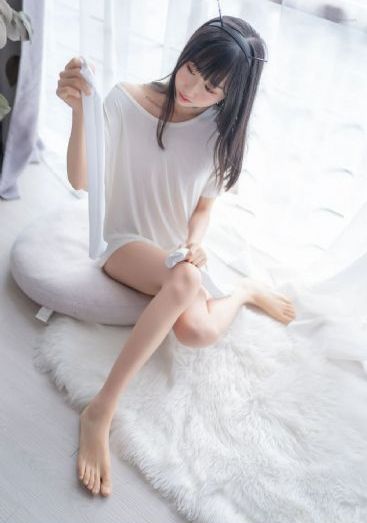激情中出_高清电影全集观看