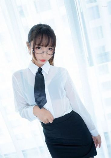 波多中文字幕久久伊人av_1080P手机免费观看完整