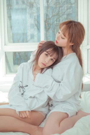 男人添女人荫蒂视频照片_蓝光免费高清观看