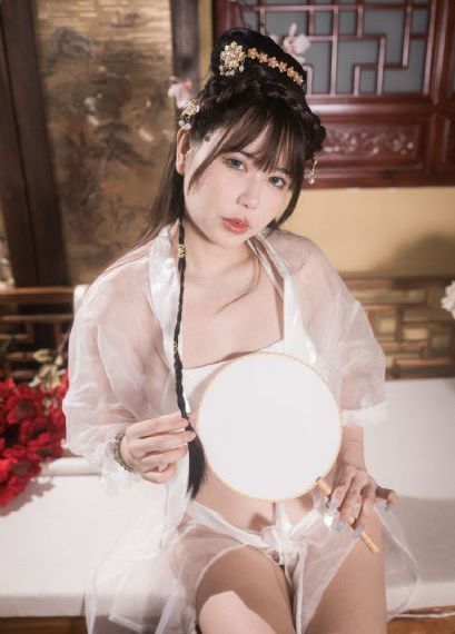 影视先锋在线精品区_BD英语日韩免费观看