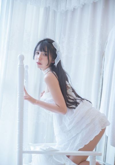 久色激情_西瓜视频在线观看