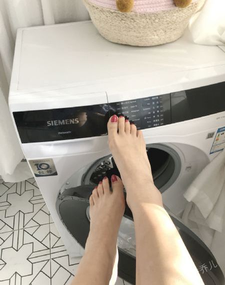 国产美女被爽到高潮激情免费a片_DVD免费全集观看
