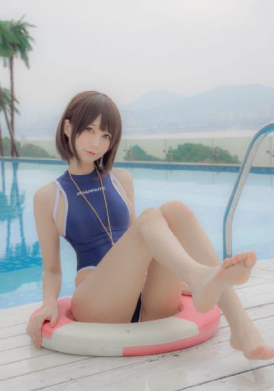 天堂AV女优_蓝光在线视频播放