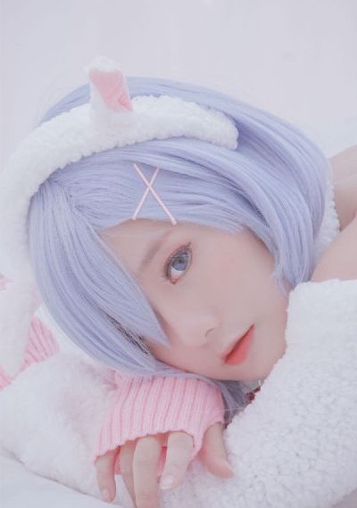 久久久噜噜噜久久人人看_超清电影完整版