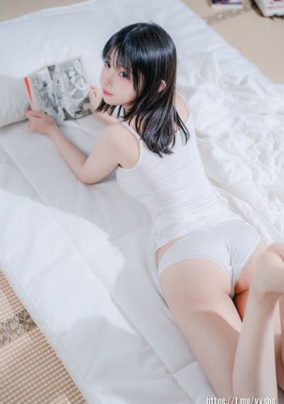 欧美特黄一级完整版_蓝光高清电影在线
