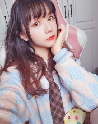 黄色视频1000在线播放_BD在线观看视频