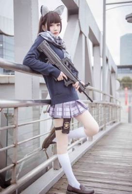 动漫处女自慰日韩一区二区_BD电影在线看