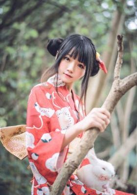 无码国产伦精品一区二区三区_BD国语电影完整版在线观看
