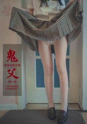 同人动漫资料库在哪_高清免费高清观看