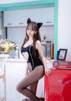 大乳女斗乳出奶水_BD韩语免费在线观看