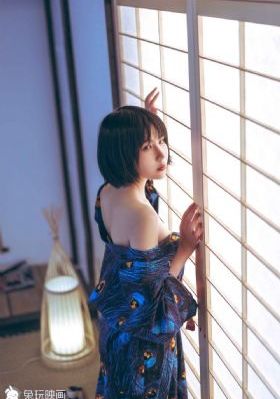 欧美一区二区三区高清性视频_DVD在线观看视频