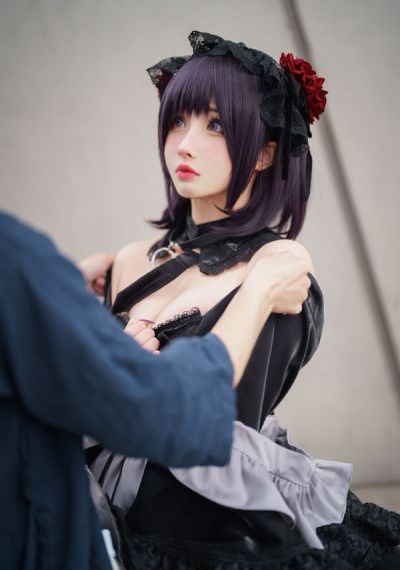 酒色伊人丁香五月_1080P手机在线观看