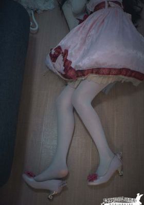 激情A片久久久久久播放绯色_4K迅雷电影在线