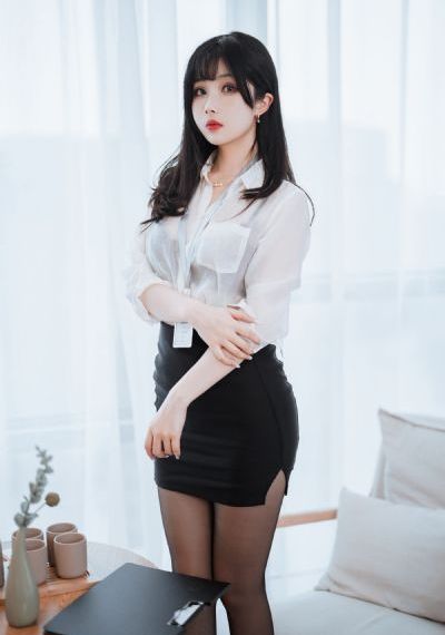 古代强C亲女的文H_蓝光影视在线观看