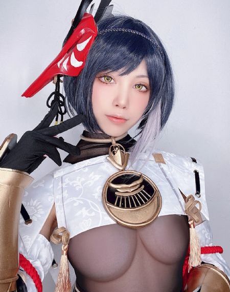 性色无码视频专区在线观看_BD韩语在线观看电视