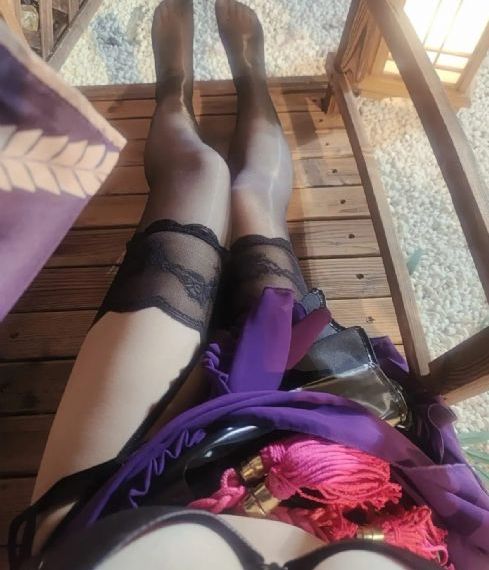 少女第16集免费观看_720在线视频观看
