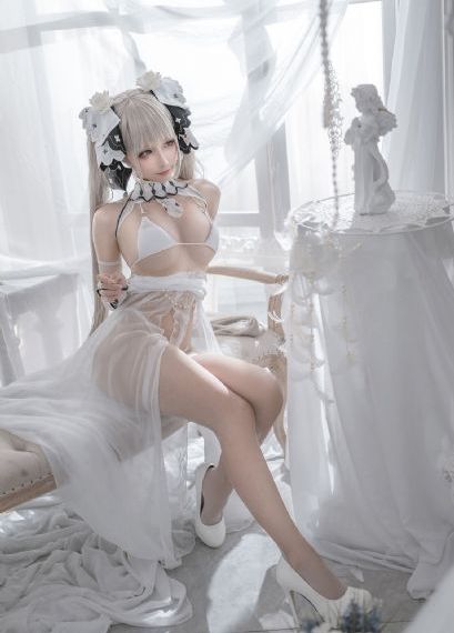 久久久妓女网_影院在线观看