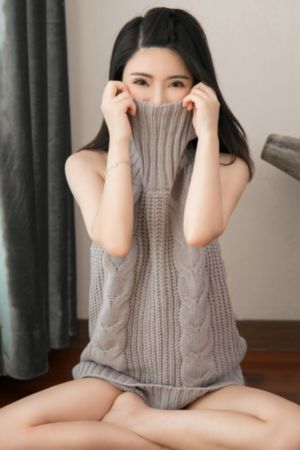 久久黄色大毛片_超清在线观看