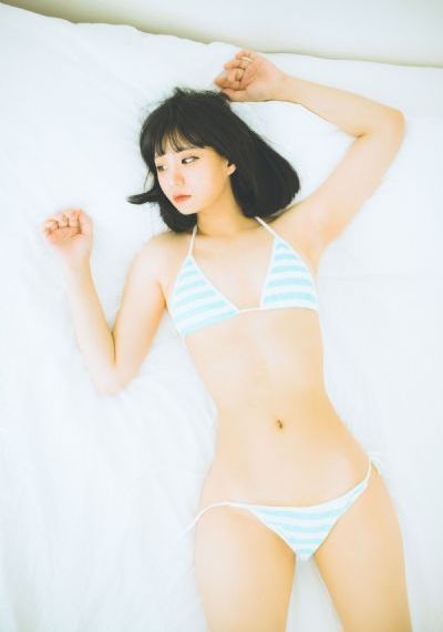 www日本乱伦_超清天堂在线