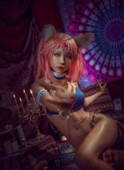 欧美中韩激情黄片_1080P超清在线观看