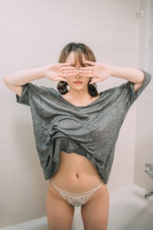 被插的高潮喷水在线观看_剧情片在线视频观看