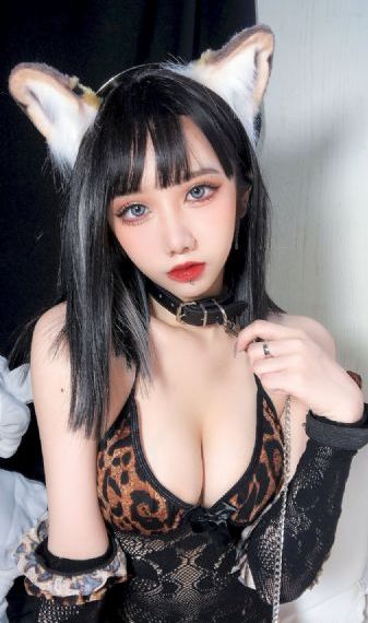 妻子的谎言免费版西瓜_国产剧日本电影免费