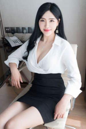 夏洛特烦恼在线观看免费高清完整版_1080在线观看高清