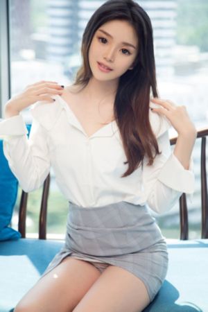 丝袜脚交视频_DVD在线观看视频