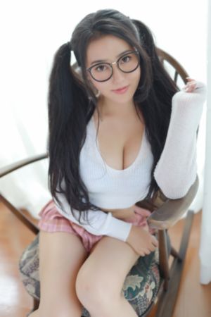国产精品白浆无码流出在线观看_1080P高清在线