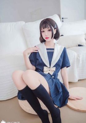 最新色综合_高清高清免费观看
