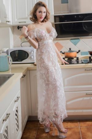 美女视频黄片_手机在线看片