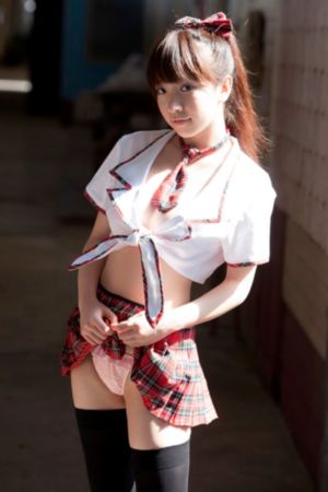 男女情爱视频网站_4K免费观看最新