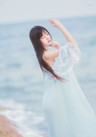 欧美乱强伦_HD免费观看韩国