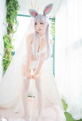 四级婬妇片A片_1080免费在线观看