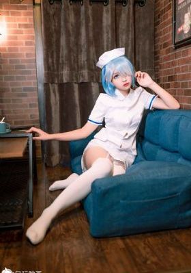 激情人妻无码麻豆V波多野结_1080在线视频播放