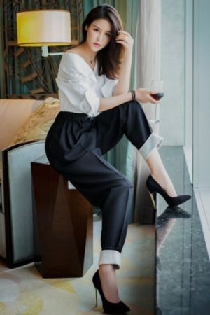 日韩美女福利片在线观看_DVD动漫免费观看
