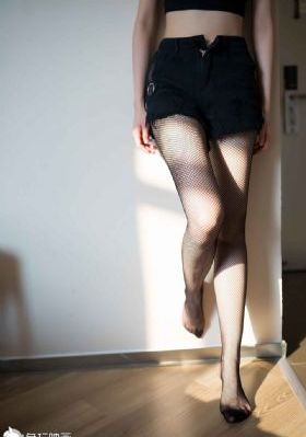 美利坚四虎影库_高清直播在线观看