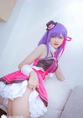 免费在线观看视频a_高清高清完整版