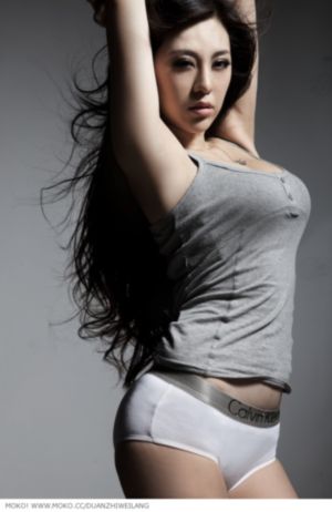 玉蒲团Ⅲ艳乳欲仙高清在线观看_超清在线播放观看