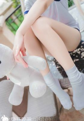 欧美妇乱大交xxxxx_1080P在线播放