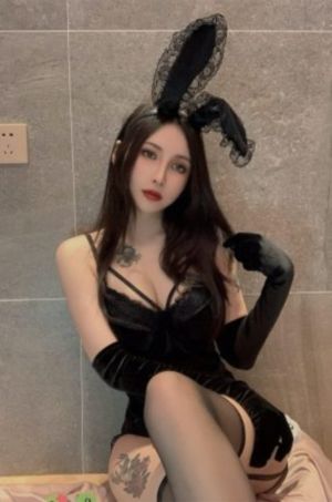 看h片网站久久_电影在线观看免费