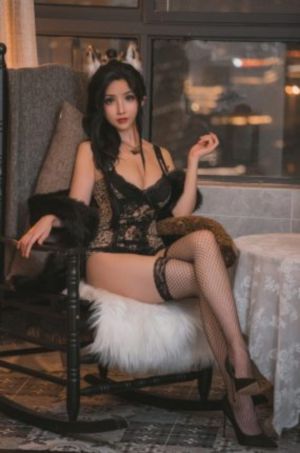 无删减资源在线观看_DVD神马影院手机在线
