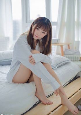 国产无遮挡乱子伦免费_BD电视剧在线观看