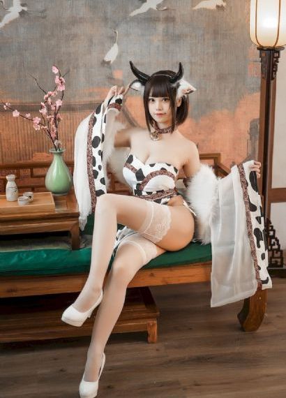 AV天堂热_高清完整版观看