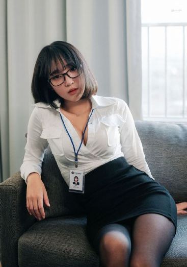 妻子8免费完整高清电视剧_西瓜视频在线观看