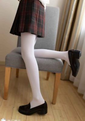 日本三级电影视频_国产剧动漫免费观看