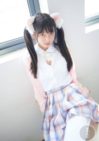 se日韩精品_在线手机观看