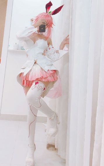 亚洲日韩精品一区二区三区不卡在线_HD电影在线看