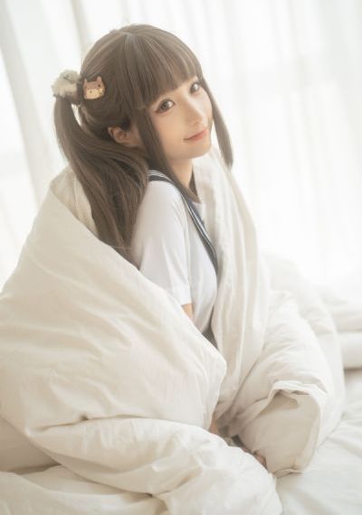 狐妖小红娘动漫免费_BD完整视频观看